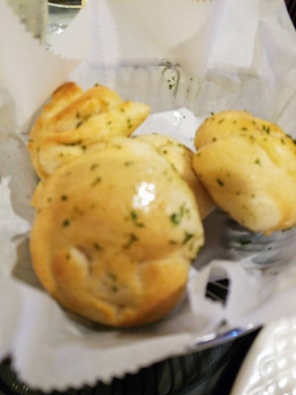 Tuscany Ristorante Italiano | restaurant | 12638 Jefferson Ave #1, Newport News, VA 23602, USA | 7579890731 OR +1 757-989-0731