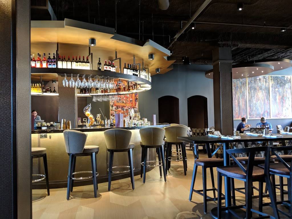 Kefi | restaurant | 120 E Jackson Ave, Knoxville, TN 37915, USA | 8654741492 OR +1 865-474-1492