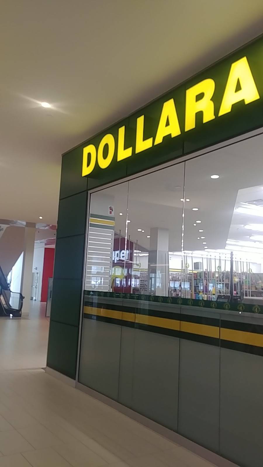 Thai Express | restaurant | 3050 Boul de Portland, Sherbrooke, QC J1L 1K1, Canada | 8195631886 OR +1 819-563-1886