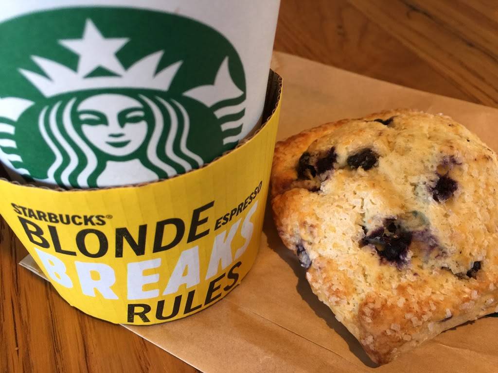 Starbucks | cafe | 164 N York St Rd, Elmhurst, IL 60126, USA | 6308341326 OR +1 630-834-1326