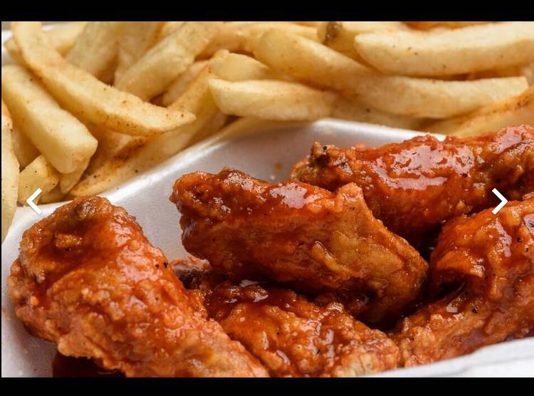 Sams Southern Eatery | restaurant | 2405 Memorial Blvd, Port Arthur, TX 77640, USA | 4099996206 OR +1 409-999-6206