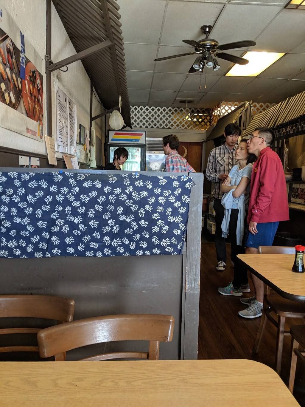 Shiki Japanese Restaurant | restaurant | 6229 Santa Teresa Blvd, San Jose, CA 95119, USA | 4082256454 OR +1 408-225-6454