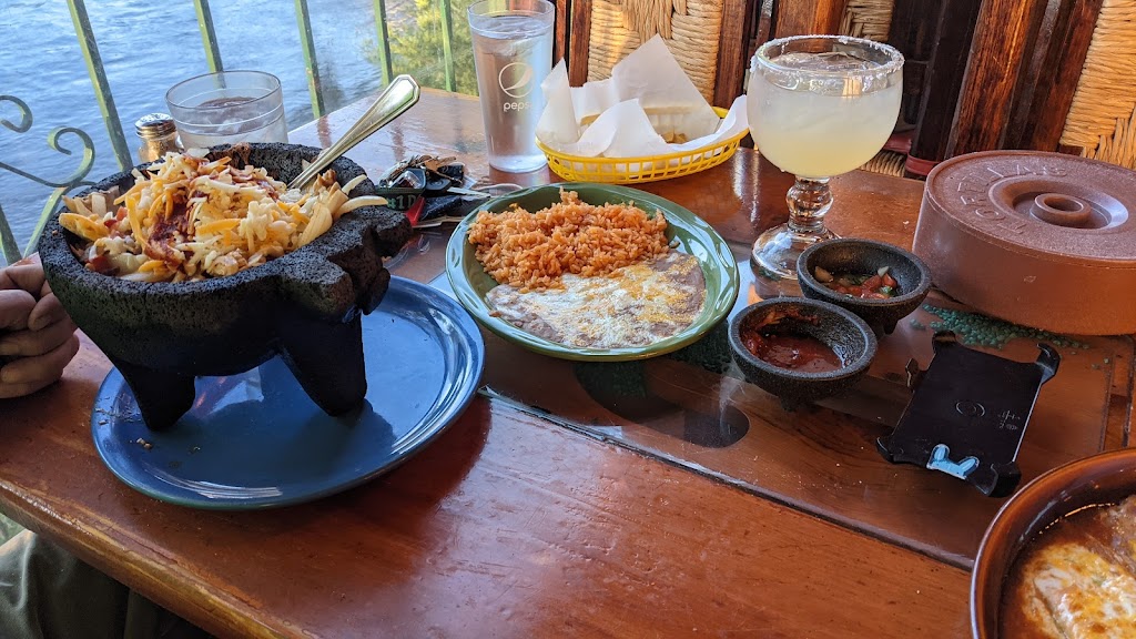 Miguels Mexican Cuisine | restaurant | 21679 OR-62, Shady Cove, OR 97539, USA | 5418789435 OR +1 541-878-9435