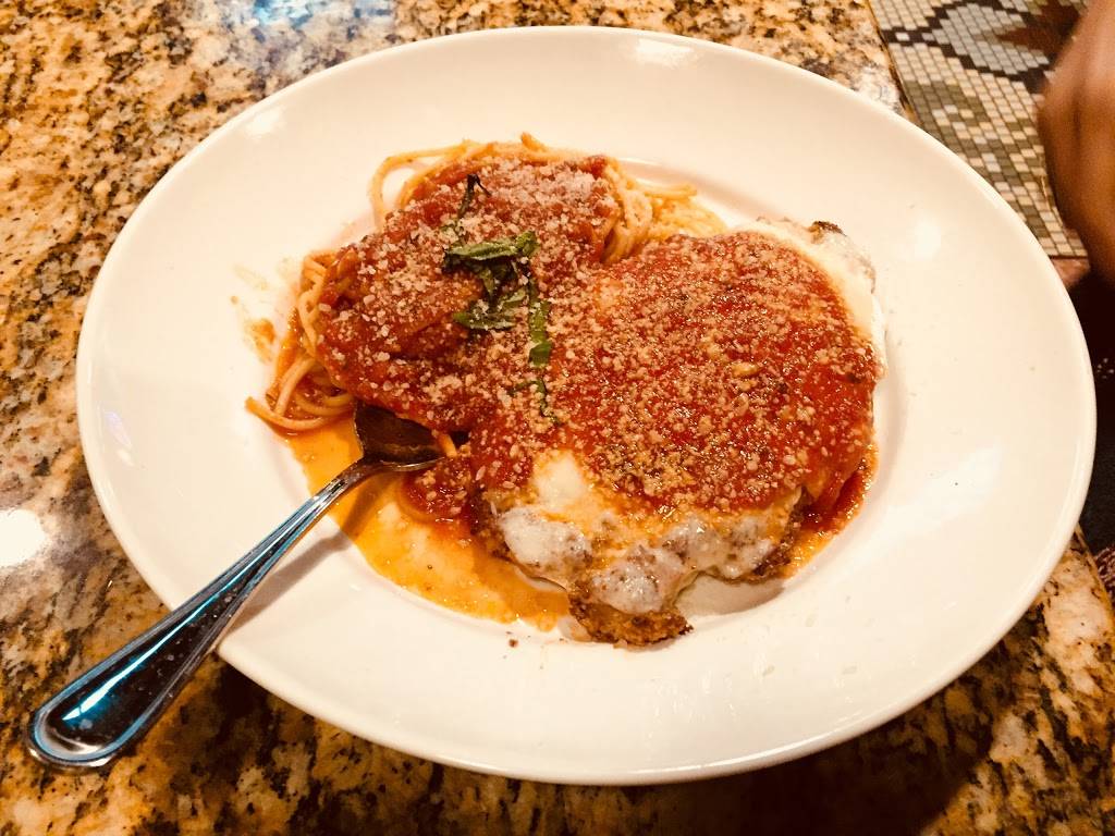 Stonebridge Grille & Tavern | restaurant | 1497 Boardman-Canfield Rd, Youngstown, OH 44512, USA | 3306298040 OR +1 330-629-8040