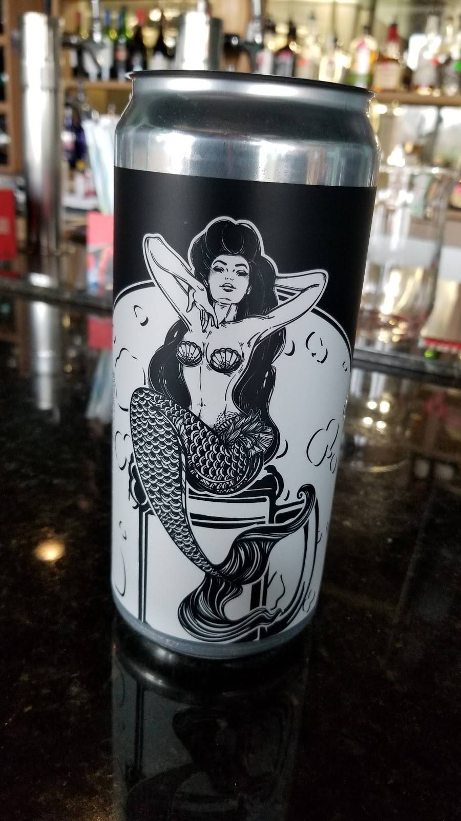 The Other Side Of The Moon | restaurant | 1477 River Ridge Dr, Clemmons, NC 27012, USA | 3367128200 OR +1 336-712-8200