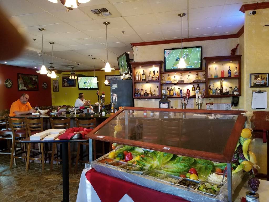 Don Perico Mexican Restaurant | restaurant | 840 Tucker Rd, Tehachapi, CA 93561, USA | 6618225366 OR +1 661-822-5366