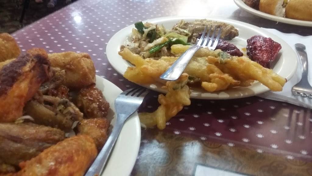 Oriental Garden | restaurant | 4520 Hercules Ave, El Paso, TX 79904, USA | 9153000206 OR +1 915-300-0206