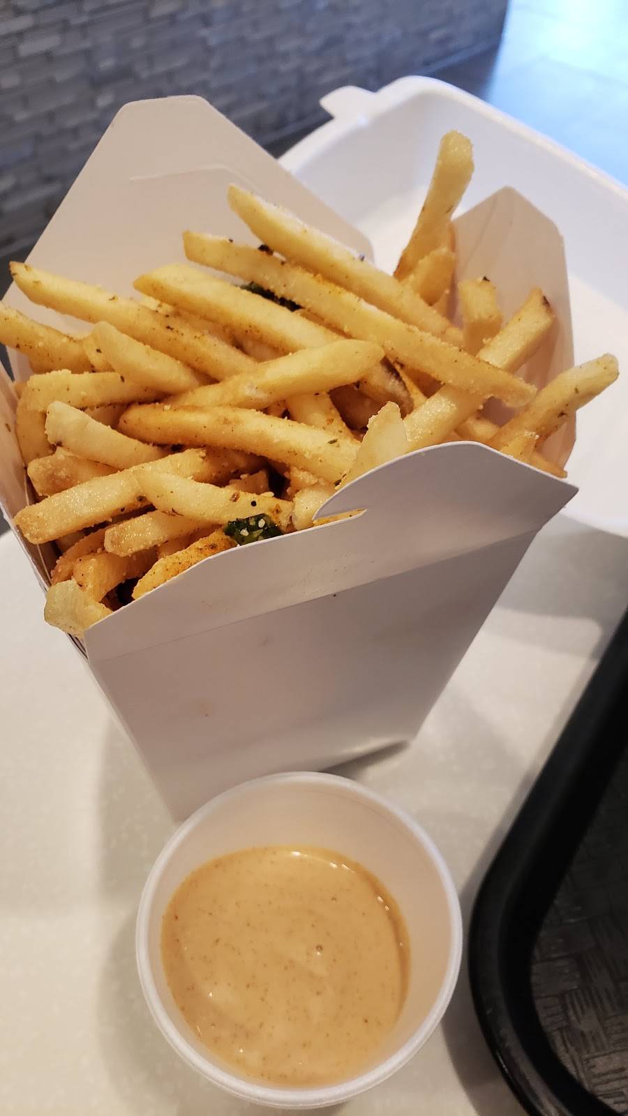 Banh Mi | restaurant | 3429 W Florida Ave, Hemet, CA 92545, USA | 9516523327 OR +1 951-652-3327