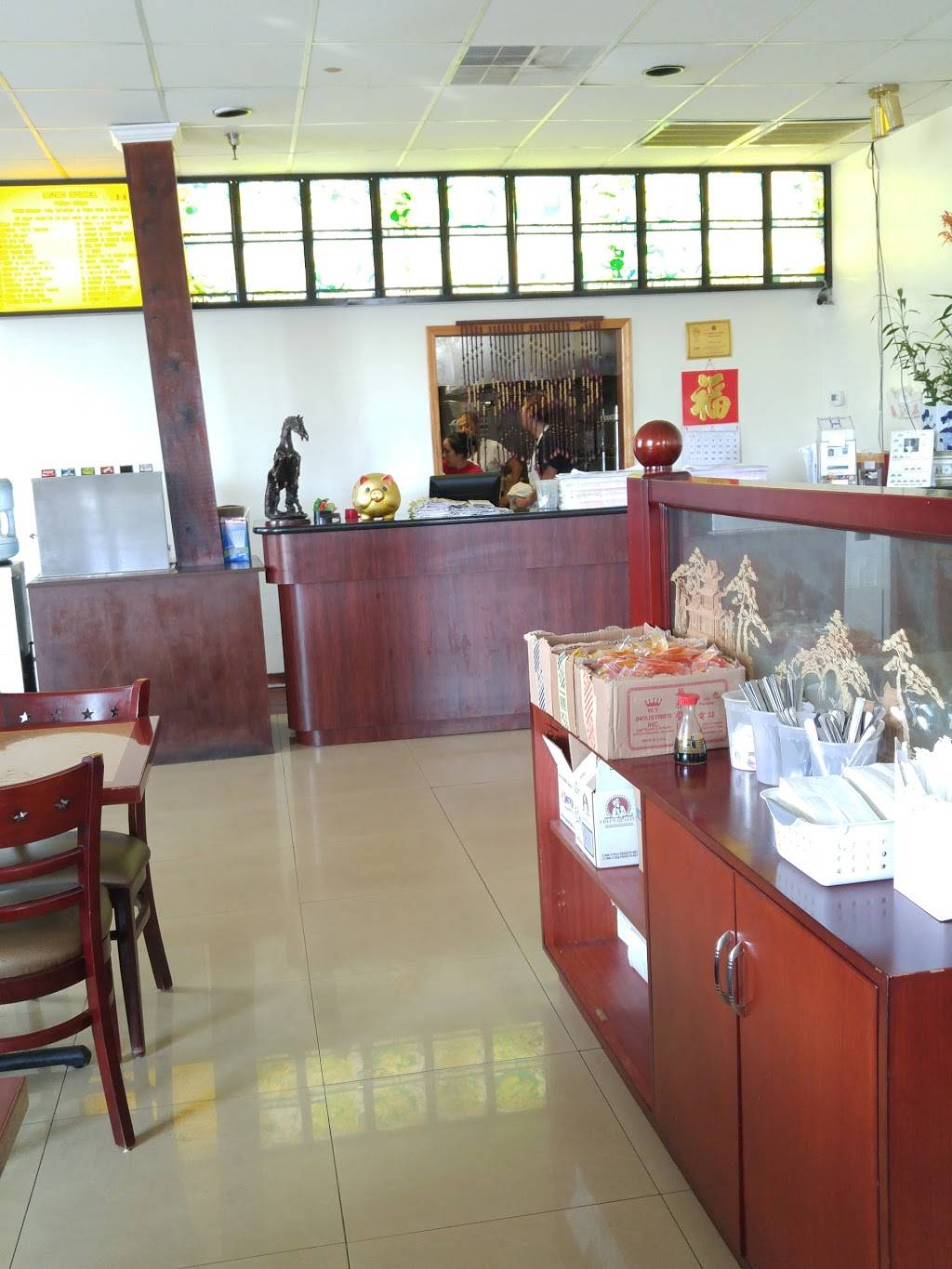 China Cafe | restaurant | 10494 Westport Rd, Louisville, KY 40241, USA | 5024251818 OR +1 502-425-1818