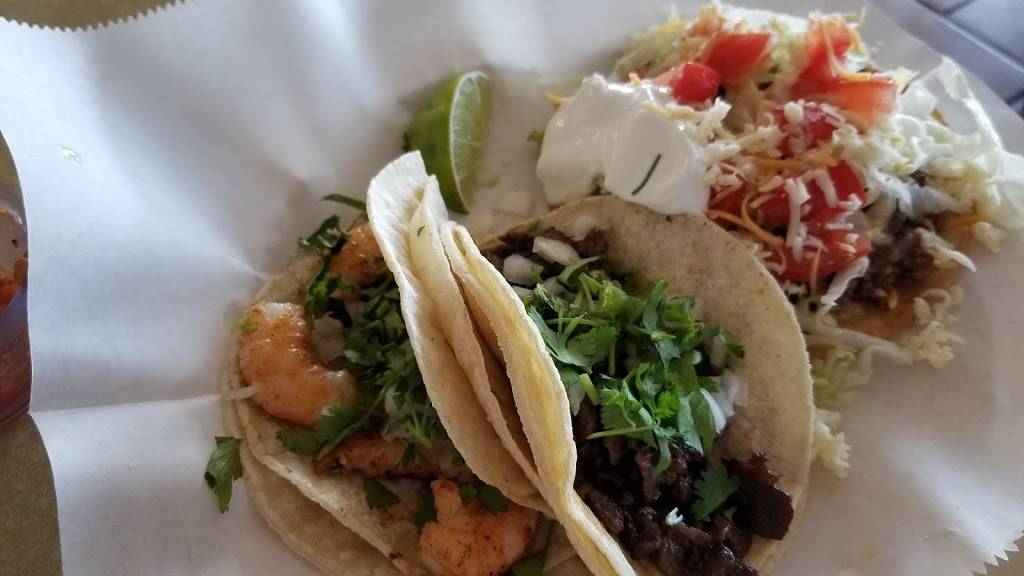 Arandas Mexican Grill | restaurant | 406 SW Lee Blvd, Lawton, OK 73501, USA | 5803551718 OR +1 580-355-1718