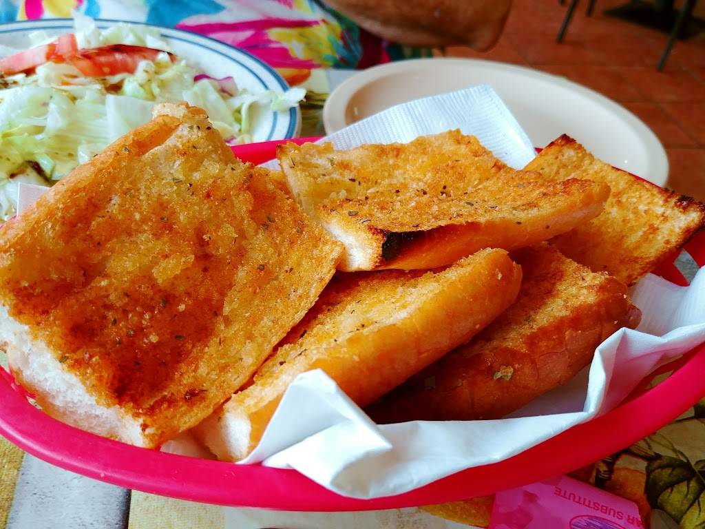 Georges Italian Pizzaria | restaurant | 7430 Park Pl Blvd, Houston, TX 77087, USA | 7136443223 OR +1 713-644-3223