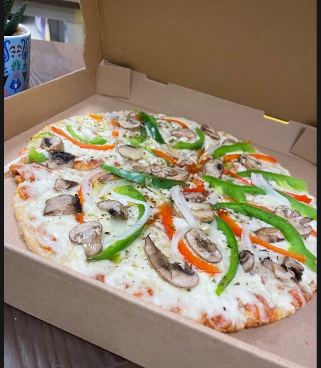 Creative Bodega | restaurant | 3001 S Ocean Dr LOBBY, Hollywood, FL 33019, USA | 7542758595 OR +1 754-275-8595