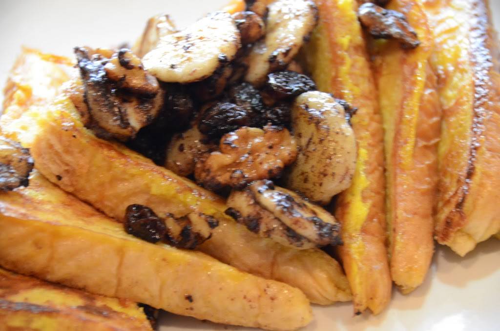 Silver Dollar Restaurant Elwood | restaurant | 422 E Mississippi Ave, Elwood, IL 60421, USA | 8154236700 OR +1 815-423-6700