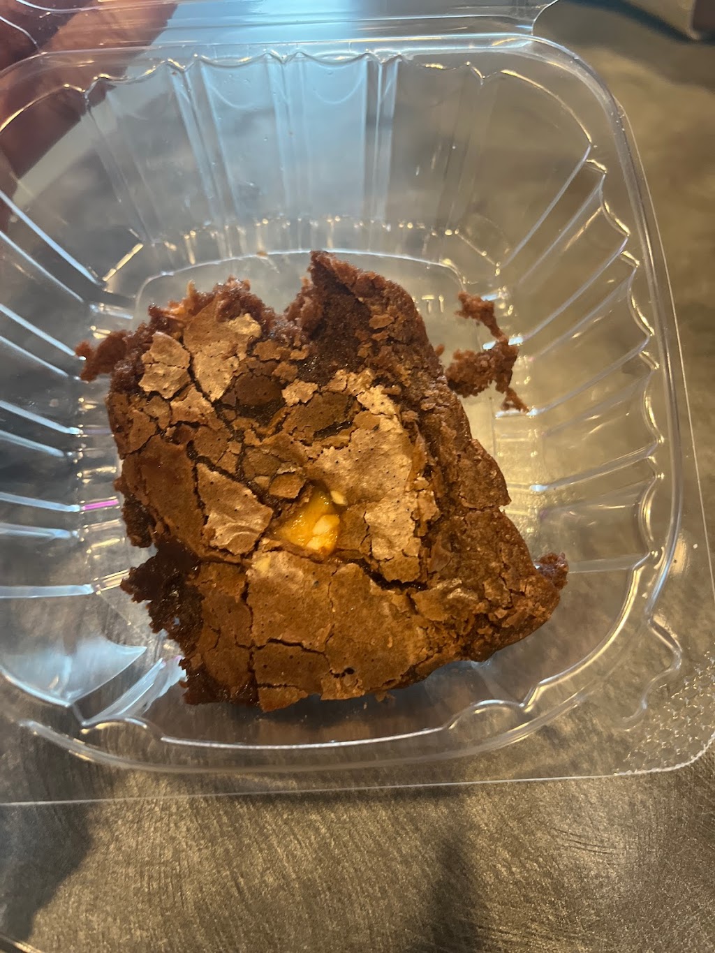 QC Kitchen | restaurant | 319 Peabody St, Nashville, TN 37210, USA | 6156785458 OR +1 615-678-5458