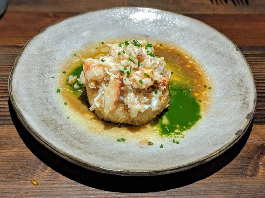 Samara | restaurant | 6414 32nd Ave NW, Seattle, WA 98107, USA | 2069466997 OR +1 206-946-6997