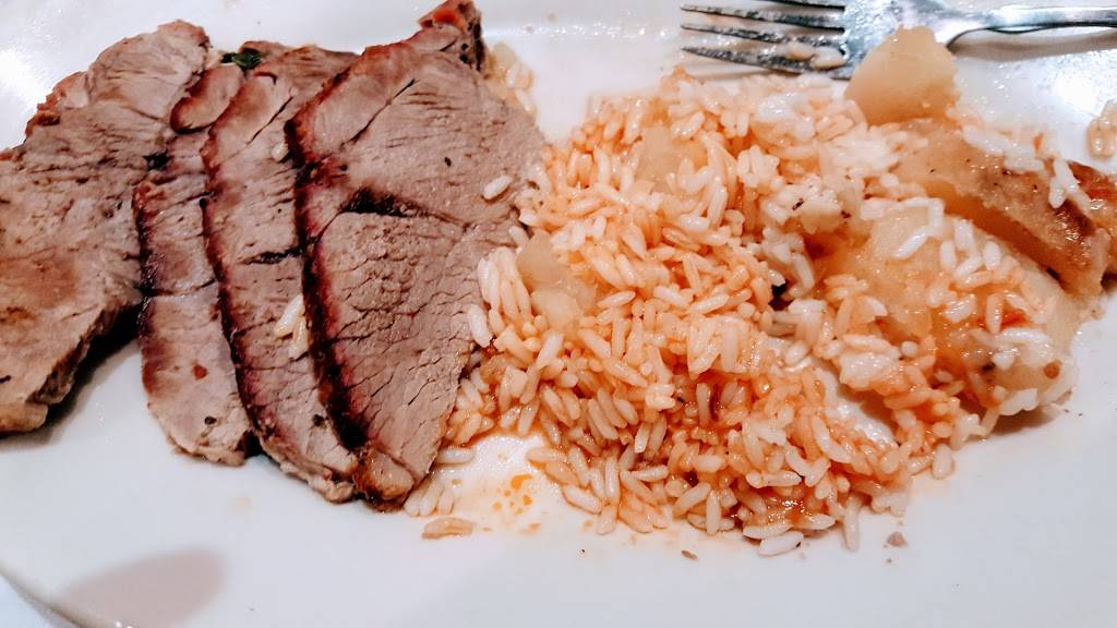 Greek Islands | restaurant | 300 E 22nd St, Lombard, IL 60148, USA | 6309324545 OR +1 630-932-4545