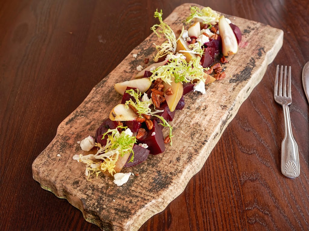 forchetta | restaurant | 230 N College St, Charlotte, NC 28202, USA | 7046022750 OR +1 704-602-2750