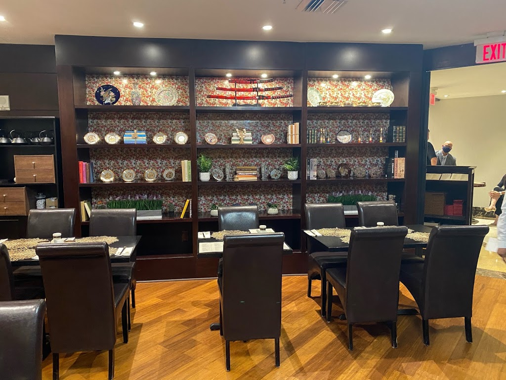 Saka Mori Japanese Fusion | restaurant | 18001 Collins Ave, Sunny Isles Beach, FL 33160, USA | 3056925616 OR +1 305-692-5616