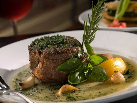 Tabrizis Wedding Venue | restaurant | 500 Harborview Dr, Baltimore, MD 21230, USA | 4107273663 OR +1 410-727-3663