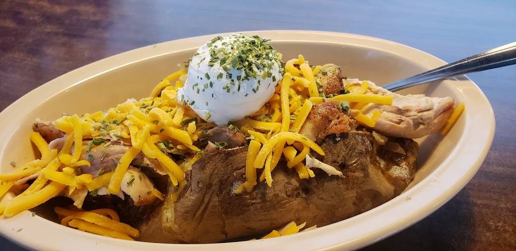 Whole Hog Cafe | restaurant | 3009 N College Ave, Fayetteville, AR 72703, USA | 4794399270 OR +1 479-439-9270