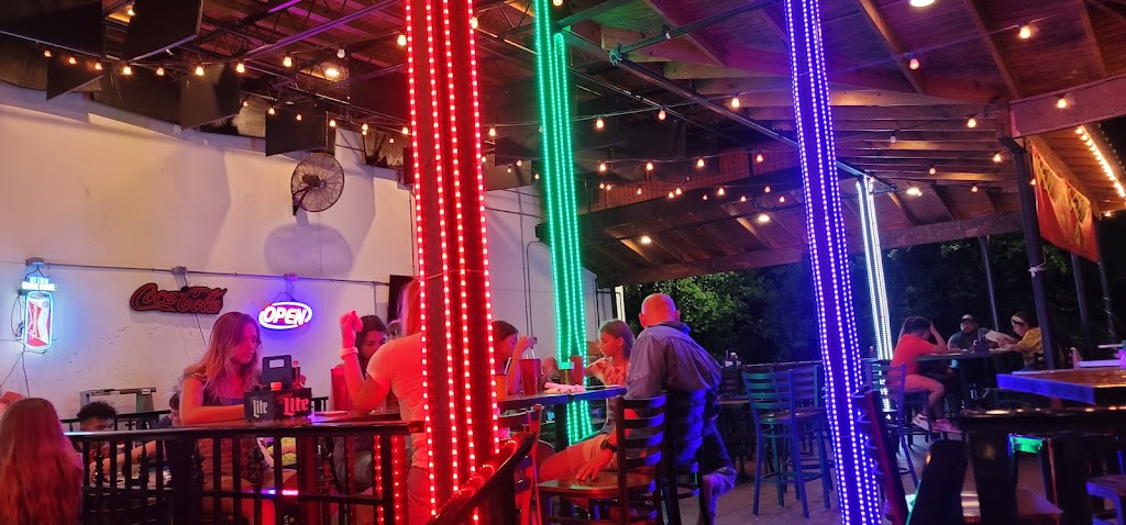 Lucilles Kitchen | restaurant | 60 Seascape Dr, Miramar Beach, FL 32550, USA | 8506107464 OR +1 850-610-7464