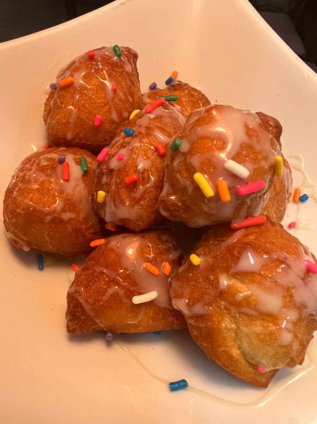 Thai Fusion Modern Cuisine | restaurant | 1937 S Military Hwy, Chesapeake, VA 23320, USA | 7575439116 OR +1 757-543-9116