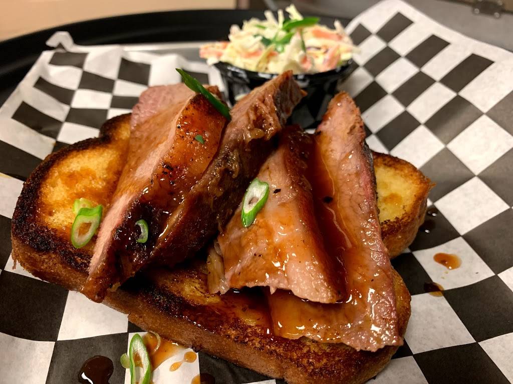 Route 66 Restaurant & Music Venue | restaurant | 6000 Medlock Bridge Pkwy STE F100, Johns Creek, GA 30022, USA | 7705595639 OR +1 770-559-5639