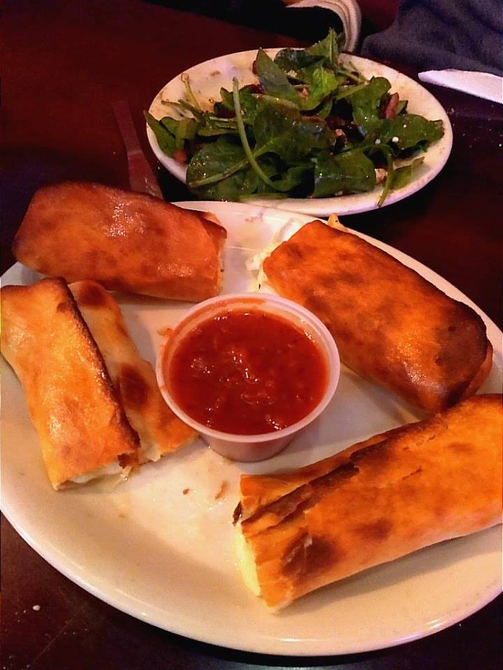 West Shore Pizza | restaurant | 7000 W Lake Blvd, Tahoma, CA 96142, USA | 5305254771 OR +1 530-525-4771