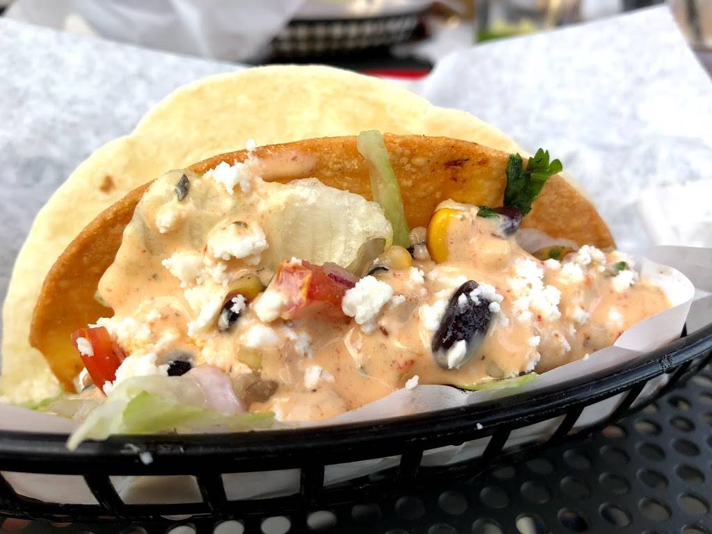 Local Cantina Westerville | restaurant | 667 N Cleveland Ave, Westerville, OH 43082, USA | 6143948720 OR +1 614-394-8720