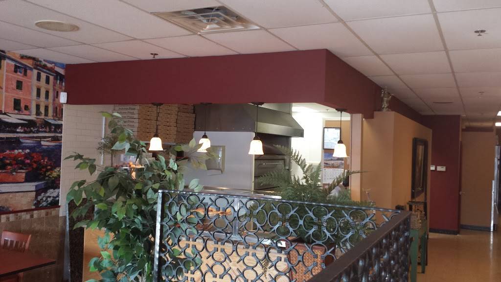 Luigis Cafe Pizza & Pasta | restaurant | 723 Ace Memorial Dr, Hockessin, DE 19707, USA | 3022351200 OR +1 302-235-1200