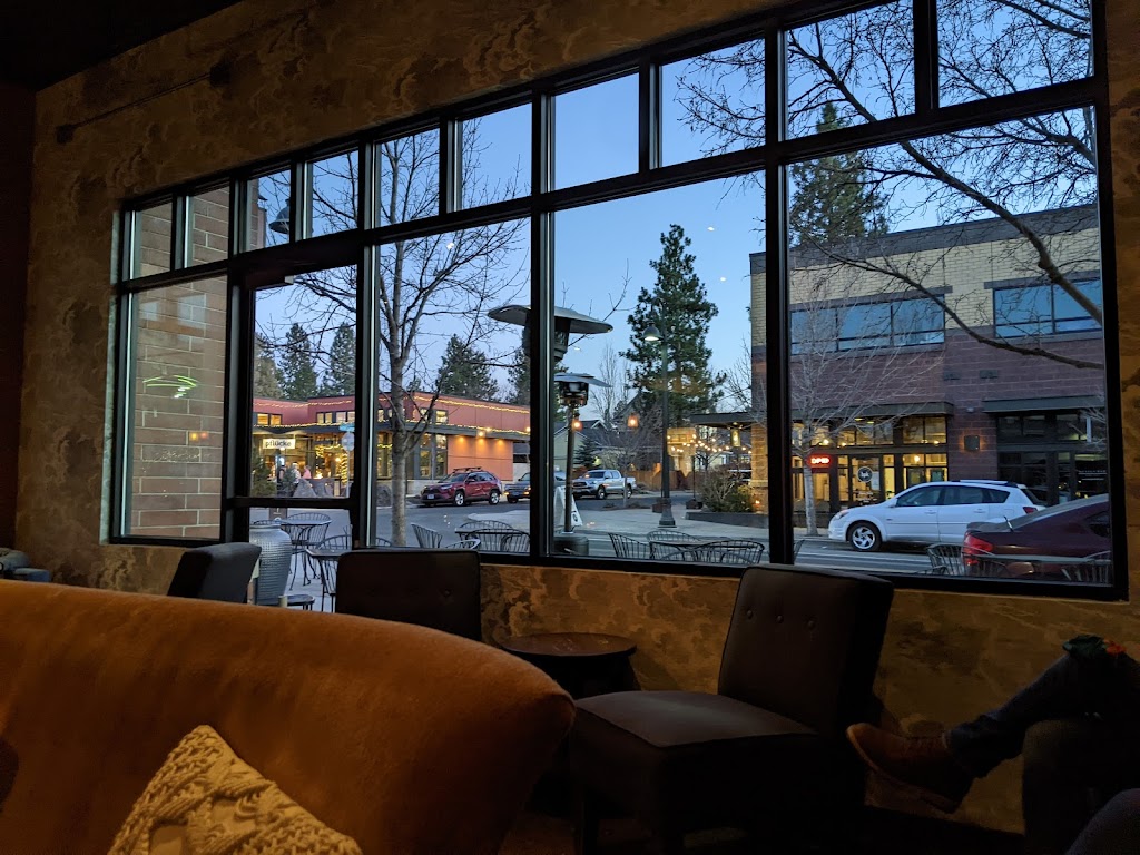 Portello Wine Cafe | restaurant | 2754 NW Crossing Dr # 104, Bend, OR 97701, USA | 5413851777 OR +1 541-385-1777