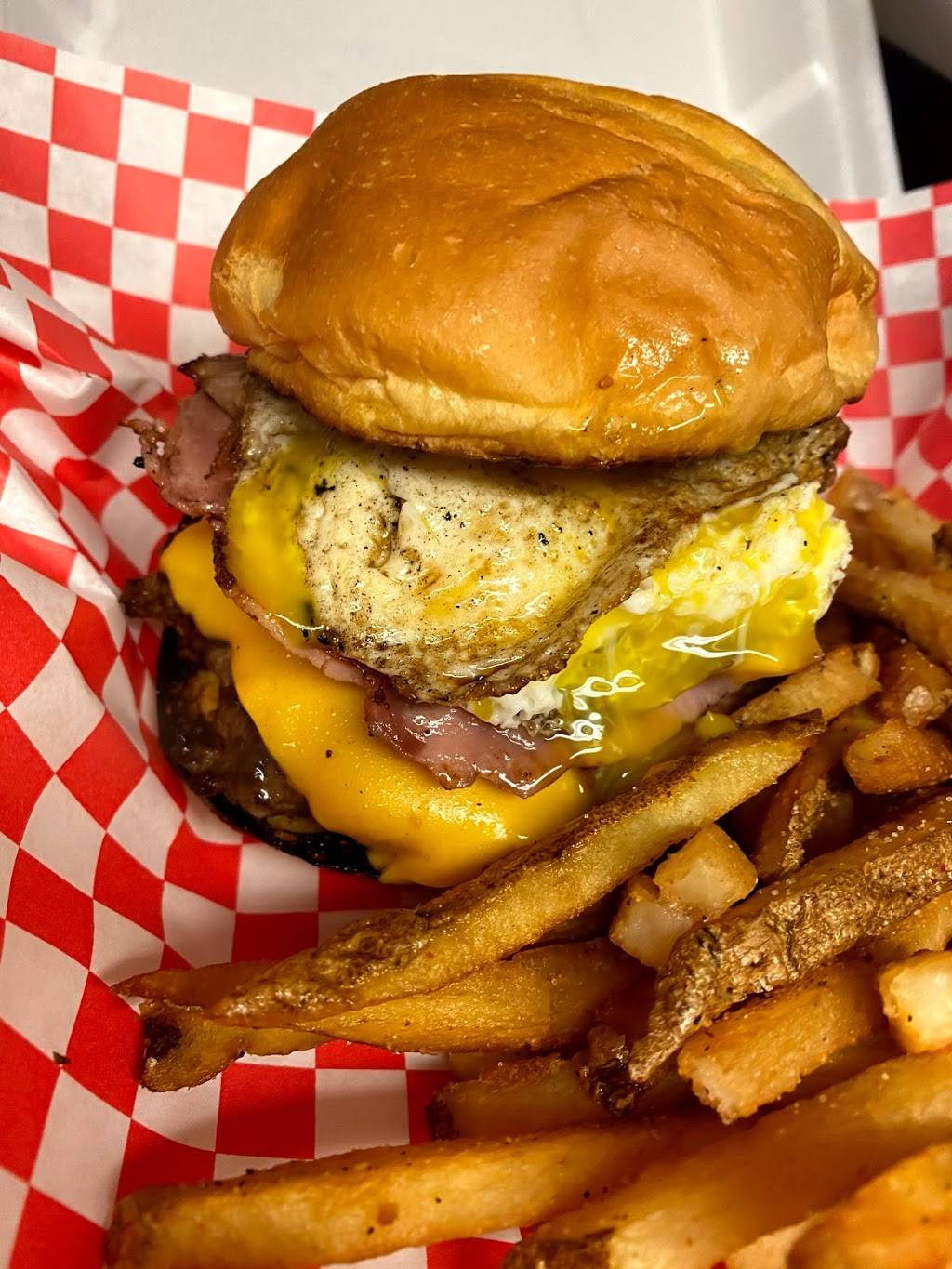 Dillards Cafe and Catering | cafe | 24851 1st St, Galeton, CO 80622, USA | 9705157656 OR +1 970-515-7656