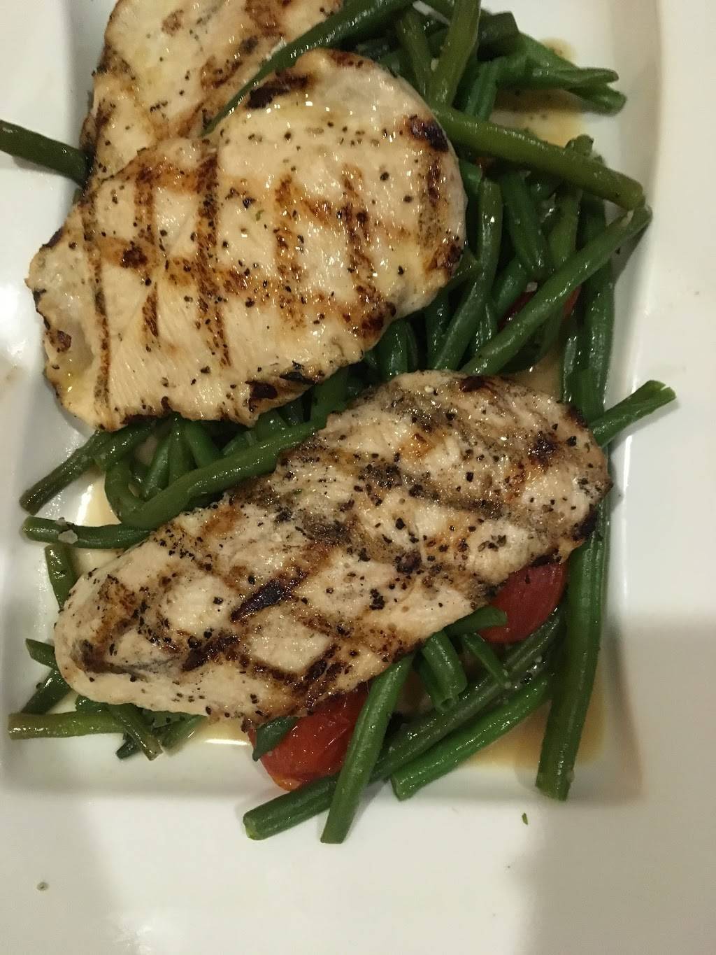 Cordis Italian Gourmet | restaurant | 2140 Rt. 88 East, Brick, NJ 08724, USA | 7328926734 OR +1 732-892-6734