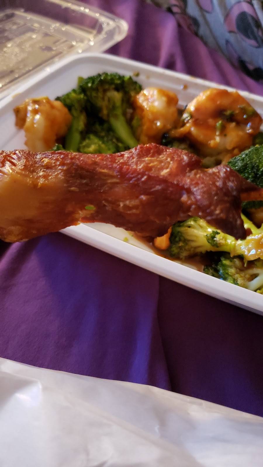 Golden City Restaurant | restaurant | 780 S Old Baltimore Pike, Newark, DE 19702, USA | 3024550553 OR +1 302-455-0553