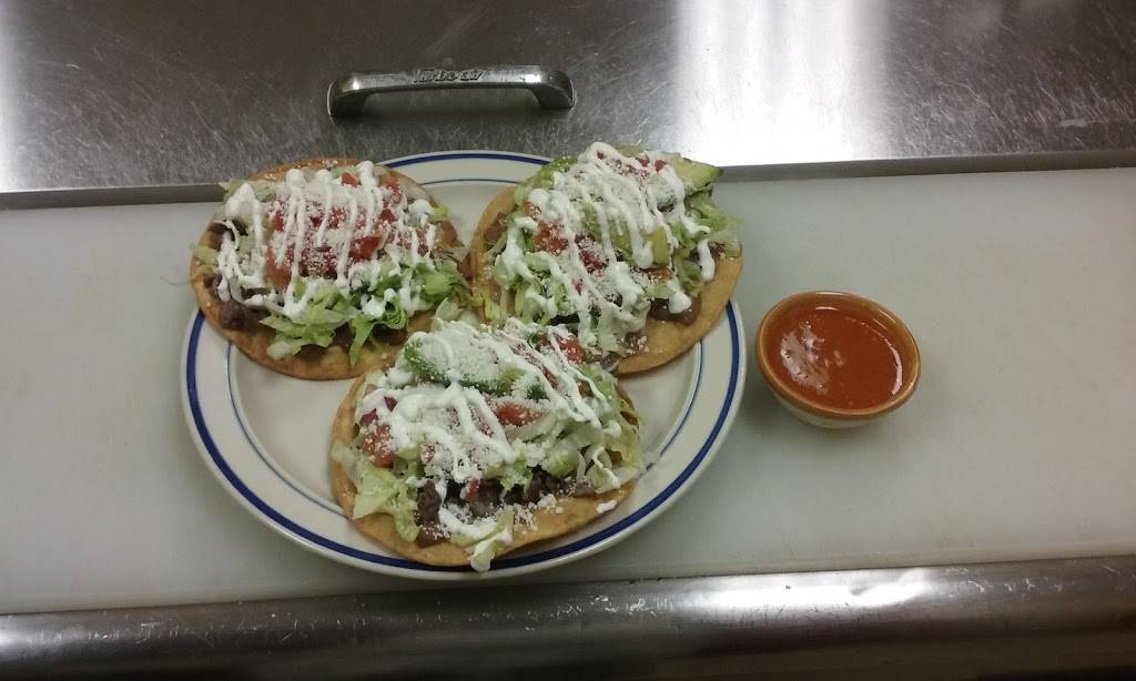 Rancho San Miguel | meal delivery | 4109 New Utrecht Ave, Brooklyn, NY 11219, USA | 3479554242 OR +1 347-955-4242