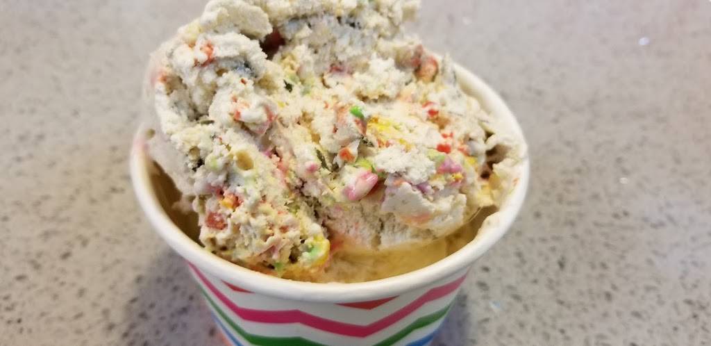 Nirvanaah! | bakery | 1038 E El Camino Real, Sunnyvale, CA 94087, USA | 4087811743 OR +1 408-781-1743