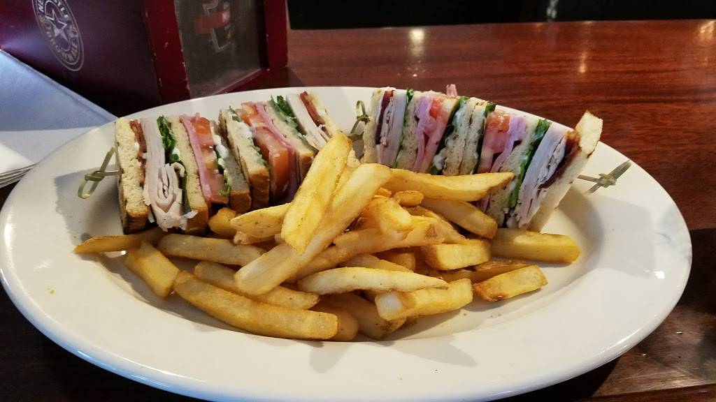 Three Lions Pub | restaurant | 8115 161st Avenue Northeast, Redmond, WA 98052, USA | 4252843399 OR +1 425-284-3399