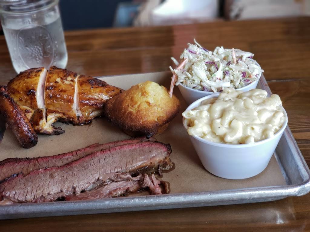 Max City BBQ | restaurant | 4729 N Eagle Rock Blvd, Los Angeles, CA 90041, USA | 3232544227 OR +1 323-254-4227