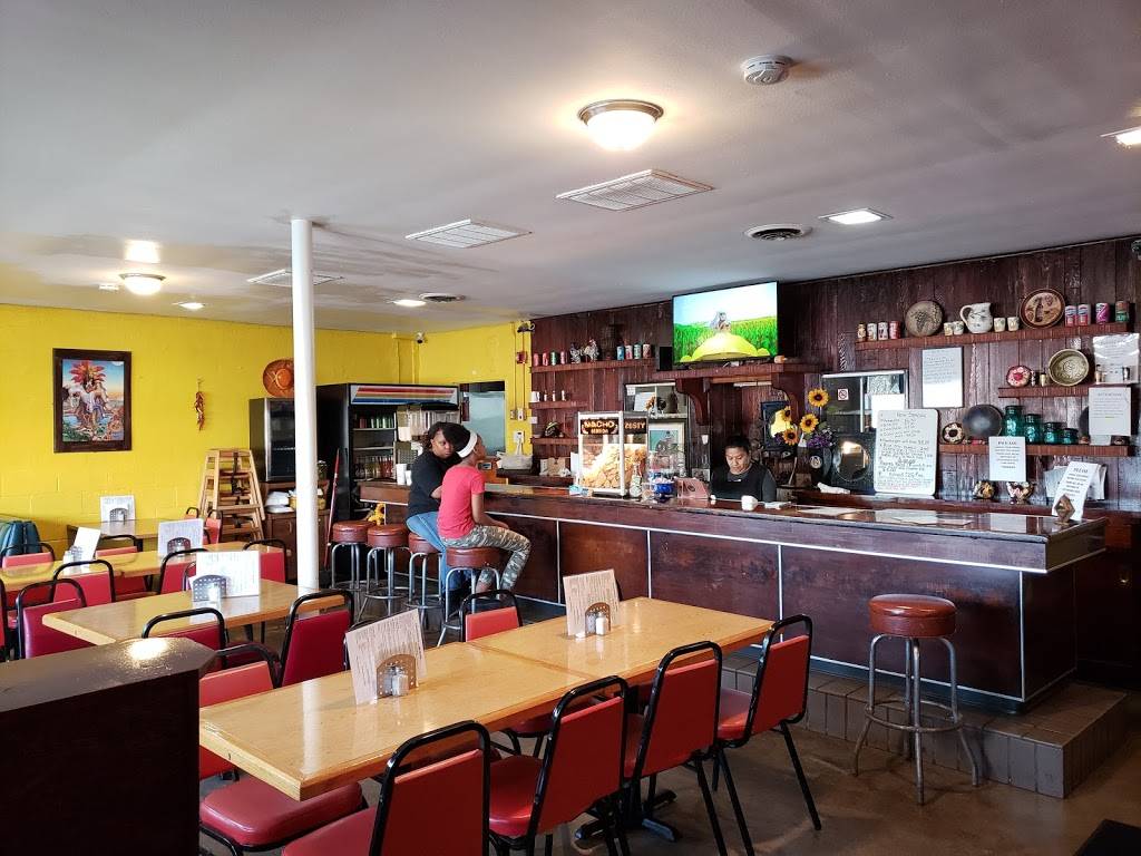 Los Tacos Paco | restaurant | 2516 E Pontiac St, Fort Wayne, IN 46803, USA | 2607449444 OR +1 260-744-9444