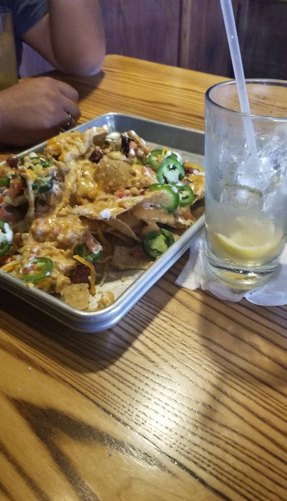 Craft Republic | restaurant | 4301 The Lane 25 NE, Albuquerque, NM 87109, USA | 5053449430 OR +1 505-344-9430