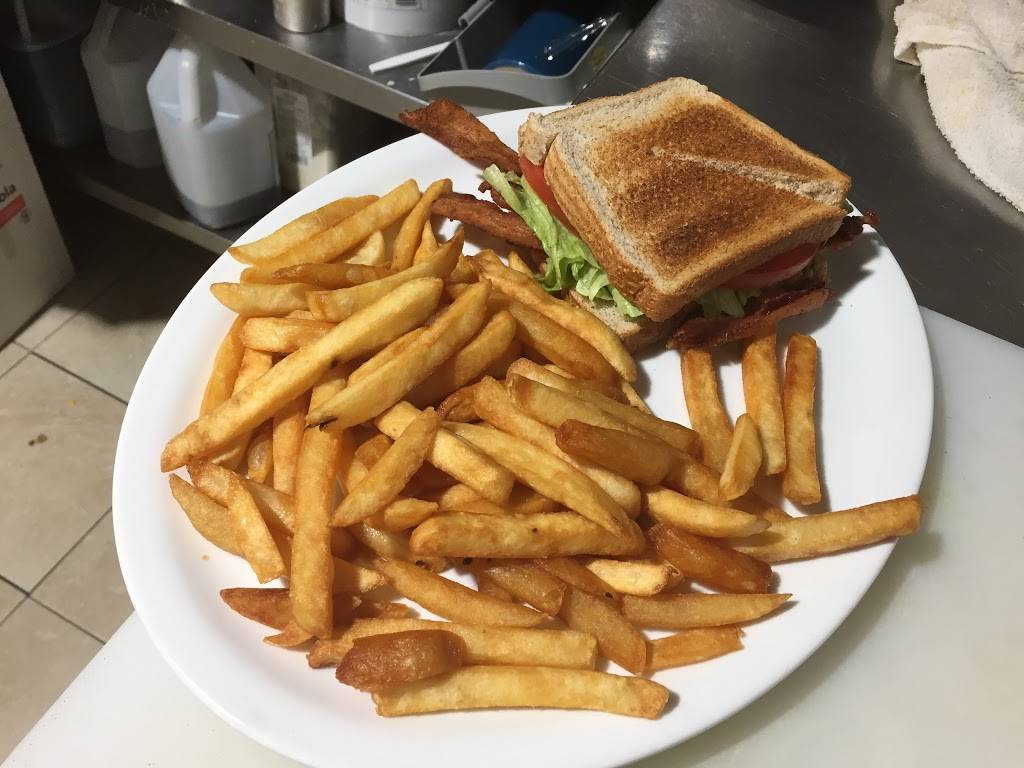 North End Burger oshawa | restaurant | 433 Simcoe St S # 3, Oshawa, ON L1H 4J5, Canada | 9052406555 OR +1 905-240-6555