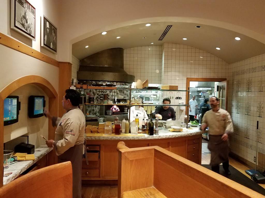 Quattro Caffé | cafe | 3333 Bristol St #1205, Costa Mesa, CA 92626, USA | 7147540300 OR +1 714-754-0300