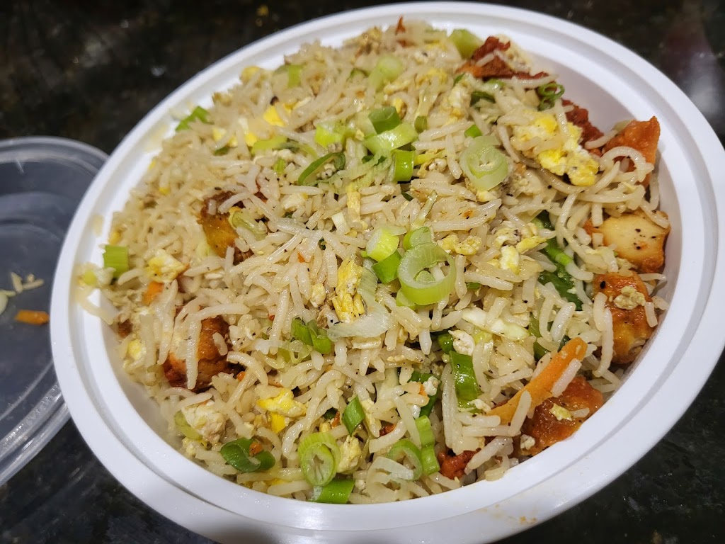 Pista House Alpharetta | restaurant | 5530 Windward Pkwy, Alpharetta, GA 30004, USA | 4705450003 OR +1 470-545-0003