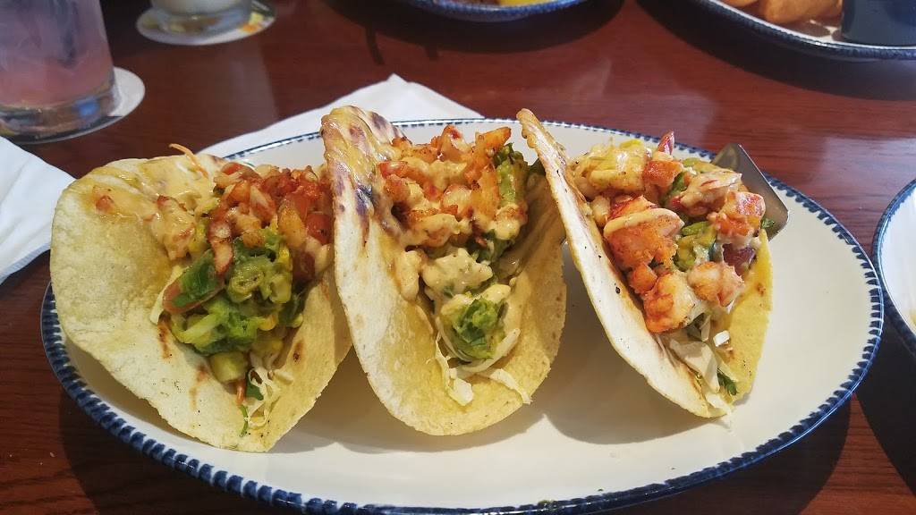 Red Lobster | restaurant | 3655 Orange Pl, Beachwood, OH 44122, USA | 2164644057 OR +1 216-464-4057