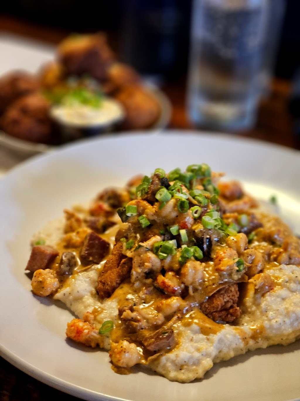 Pearl | restaurant | 334 Fairhope Ave, Fairhope, AL 36532, USA | 2515179142 OR +1 251-517-9142