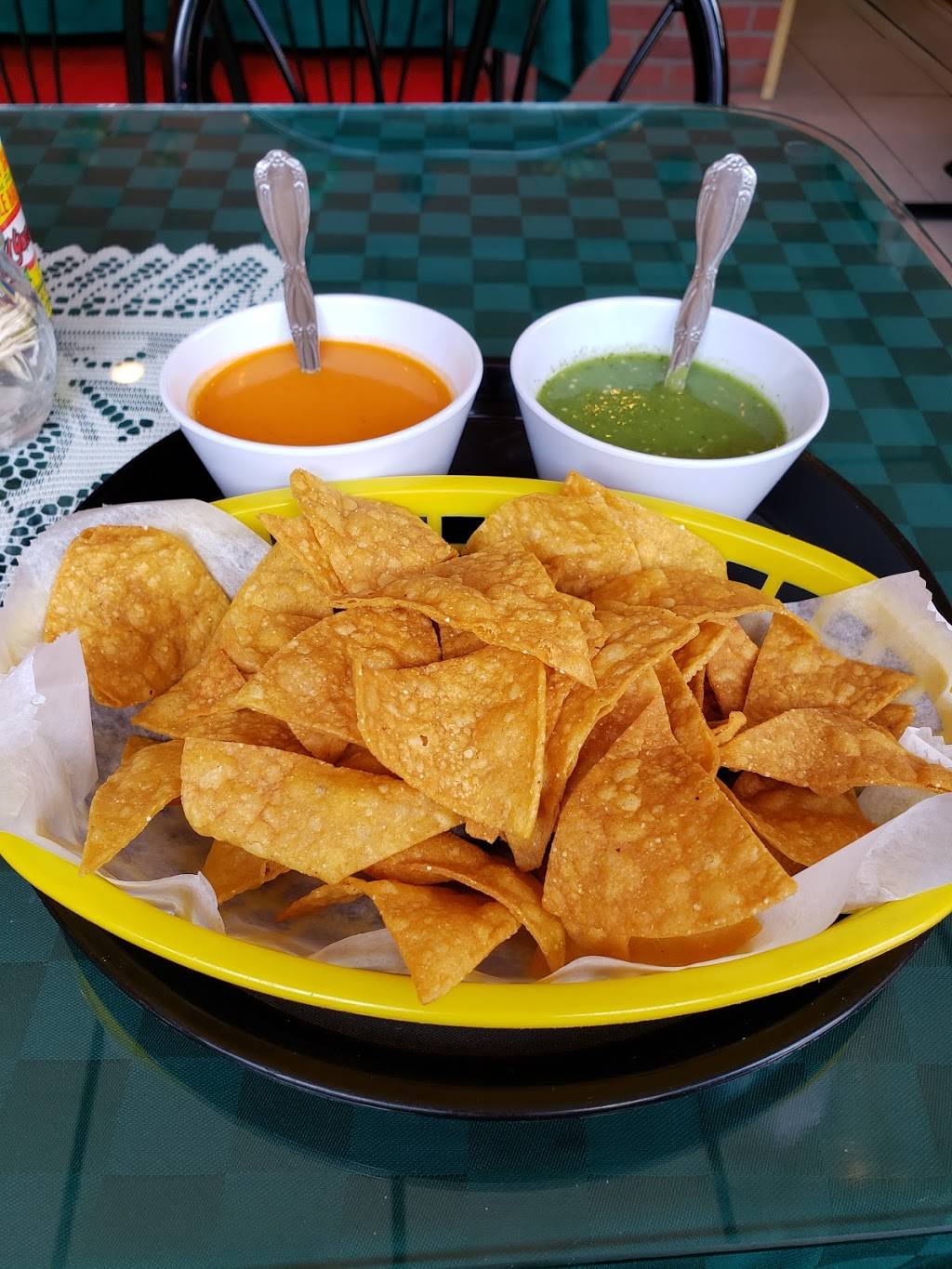 Viva Mexico | restaurant | 1603 Bergenline Ave, Union City, NJ 07087, USA | 2017514666 OR +1 201-751-4666