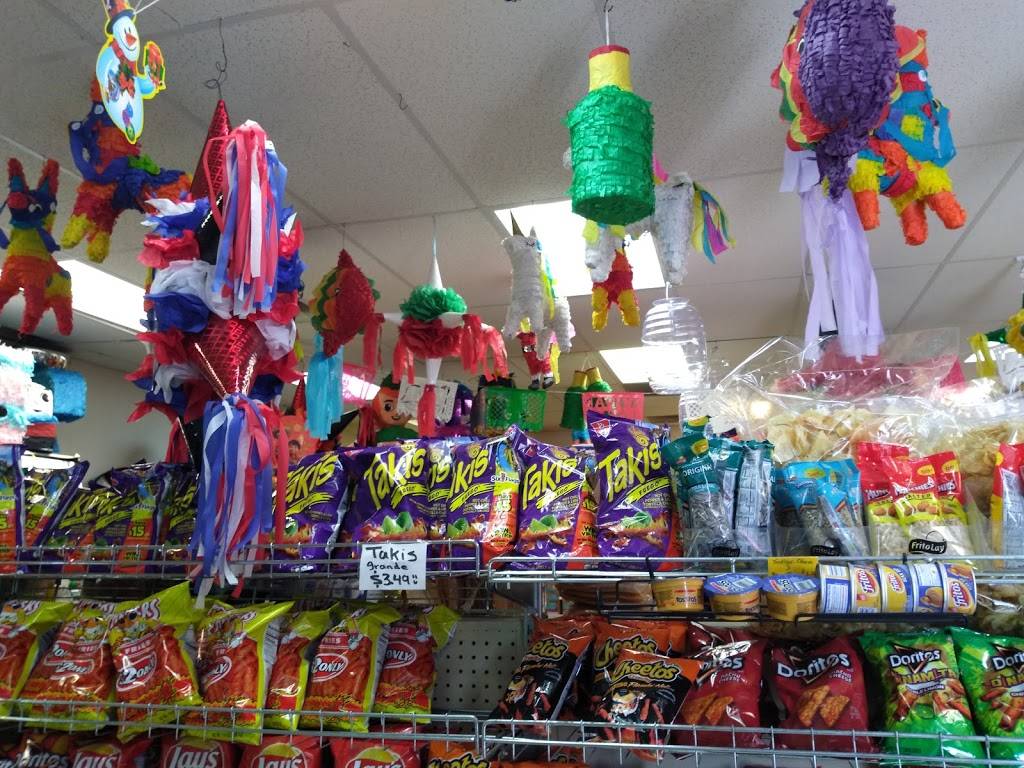 Dulceria Puebla | restaurant | 9001 Central Ave NE, Albuquerque, NM 87123, USA | 5053441213 OR +1 505-344-1213