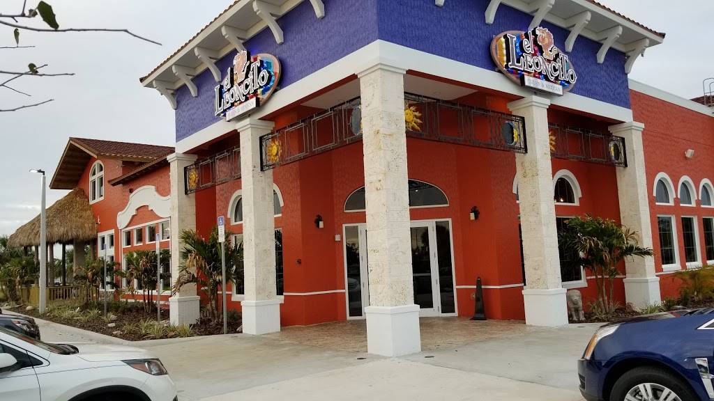 El Leoncito Viera | restaurant | 5360 Stadium Pkwy, Rockledge, FL 32955, USA | 3213493494 OR +1 321-349-3494