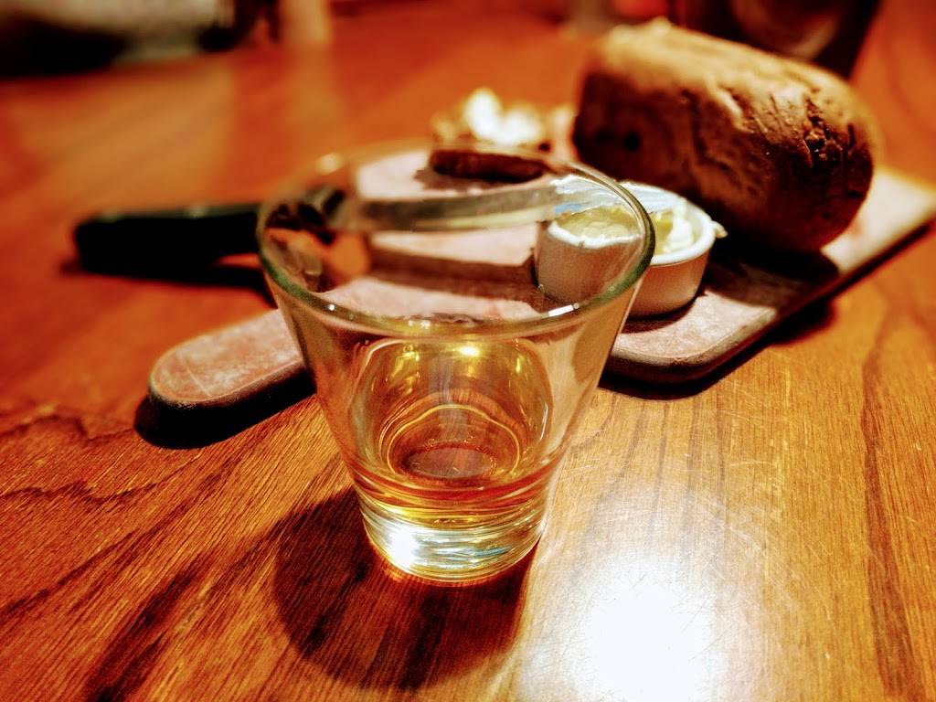 Outback Steakhouse | restaurant | 3730 S Reed Rd, Kokomo, IN 46902, USA | 7654536283 OR +1 765-453-6283