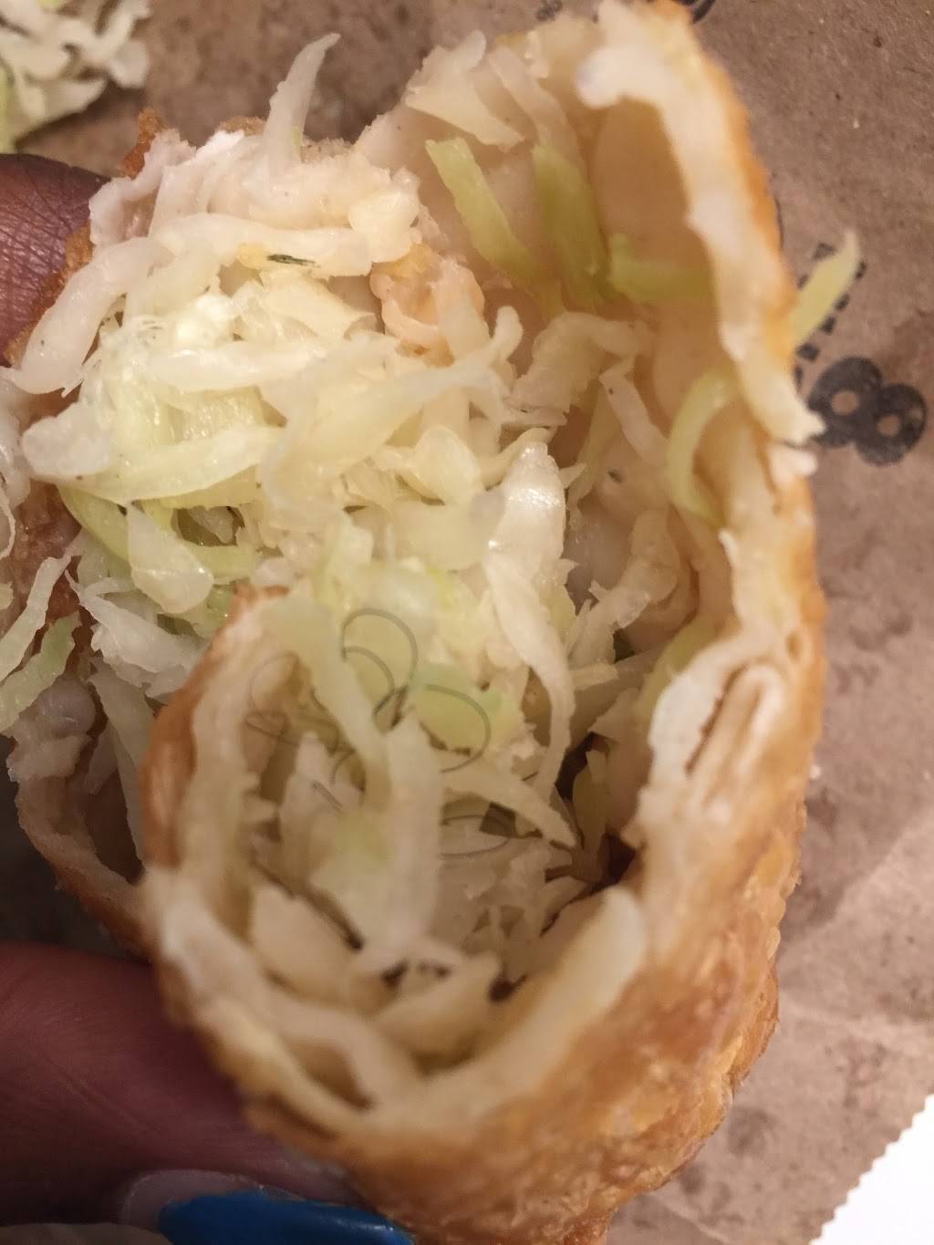 Ka Ming Carryout | restaurant | 7550 Ritchie Hwy, Glen Burnie, MD 21061, USA | 4107684333 OR +1 410-768-4333